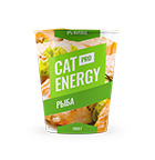 Cat Energy PRO 1000 г